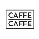 Caffe Caffe
