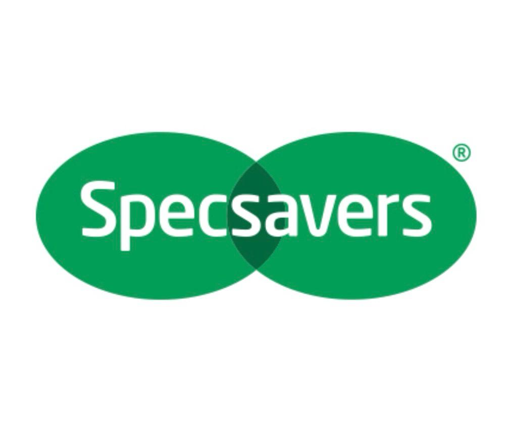 Specsavers Glenrothes